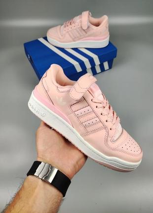 New balance 550 silver birch