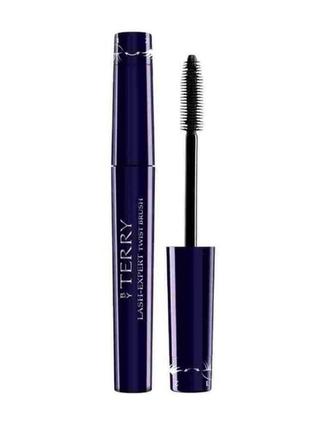 By terry lash-expert twist brush тушь удлиняюще-объемная, 8,3 гр