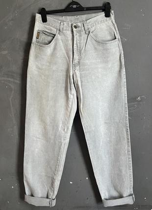 Мужские джинсы armani jeans2 фото
