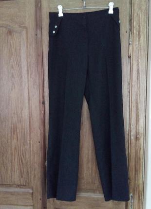 Брюки женские