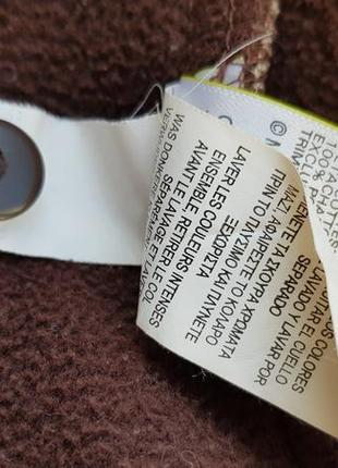 Жіноча куртка-жакет