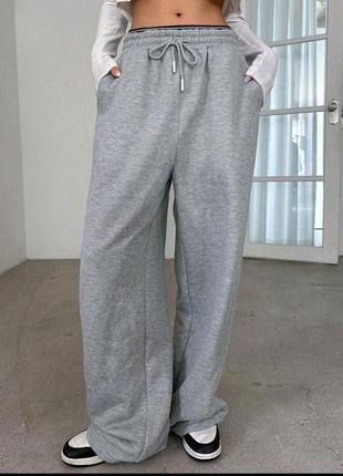 Спортивні штани3 фото