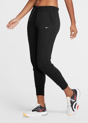 Спортивные штаны nike8 фото