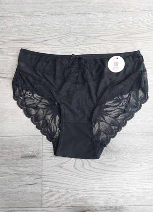 Трусы женские