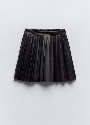Спідниця zara