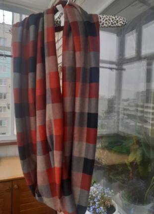 Снуд
