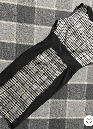 Плаття від gerge р.48 2