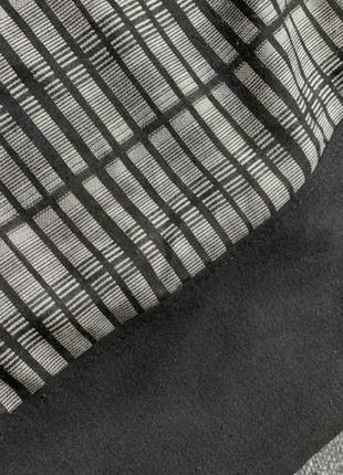 Плаття від gerge р.48 4