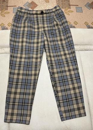 Брюки primark 14 р