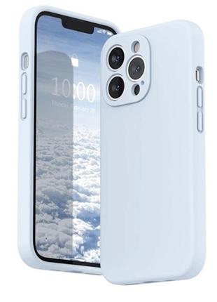 Чохол на Xiaomi redmi note 10s