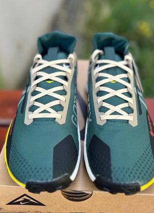 Кроссовки nike react pegasus pack 423x fd0317-3337 фото