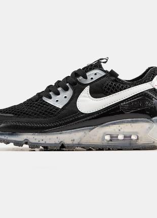 Мужские кроссовки кросівки nike am 90 terrascape