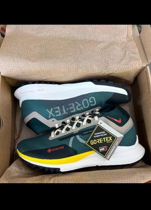 Кроссовки nike react pegasus trail 423x fd0317-333