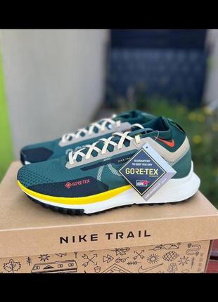 Кроссовки nike react pegasus pack 423x fd0317-3332 фото