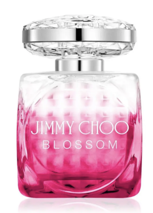 Blossom (джимі чу блосом) пробник 5 мл — жіночі парфуми