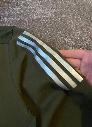 Соуп худи adidas4 фото