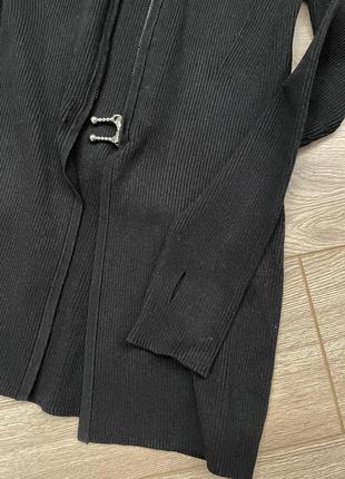 Кардиган h&m 4
