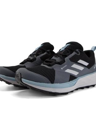 Adidas swift 2 terrex 270 gtx  кроссовки трекинговые