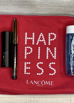 Lancome idole парфумована вода, 5 мл3 фото