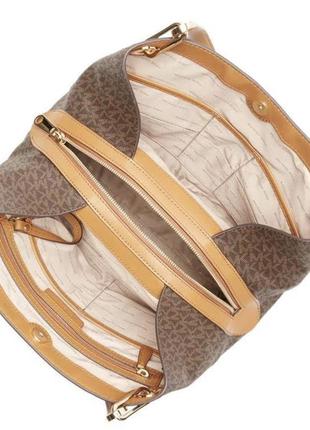 Сумка michael kors original 3