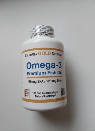 California gold nutrition. collagenup+d3+omega-33 фото