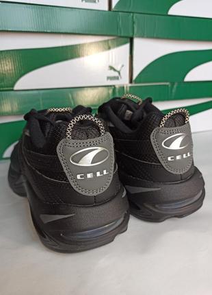 Puma cell speed cheap