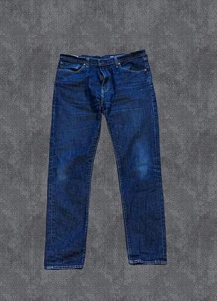 Джинси levi’s