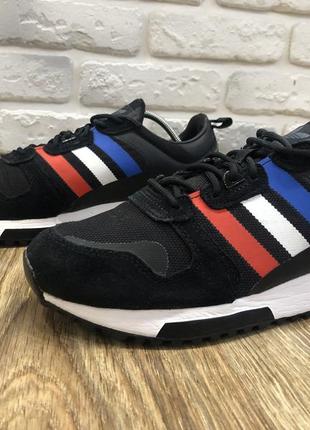 Кроссовки adidas zx 7005 фото