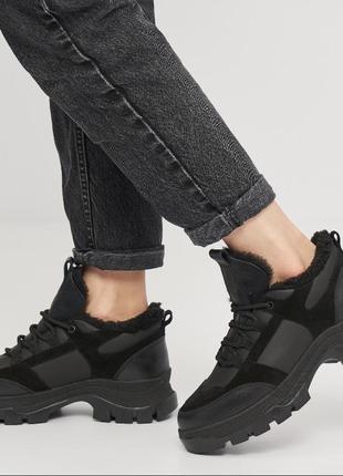 Кросівки rispetto