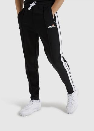 Спортивные штаны ellesse zania track pants