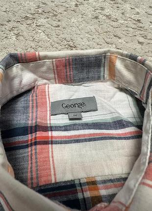 Чоловіча теніска 46/48р. 3