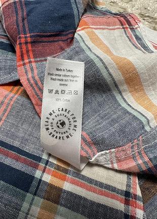 Мужская тенниска 46/48р. 5