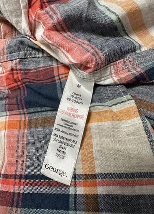 Мужская тенниска 46/48р. 6