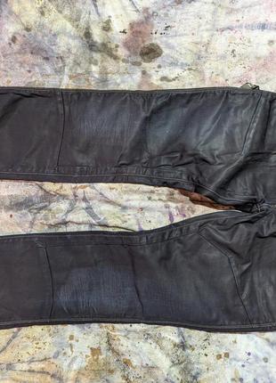 G star raw carpenter state chino tapered брюки джинсы брючины чиносы wax7 фото