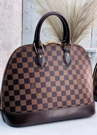 Сумочка 🚀🔥lv