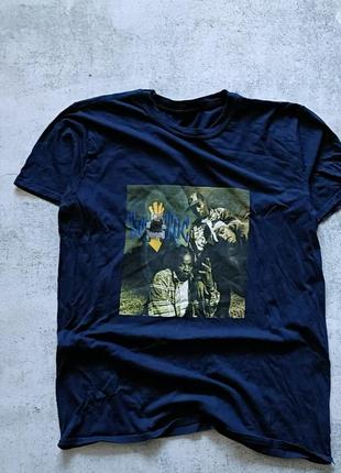 Футболка XS / 42