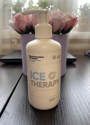 Турецький крем для депіляції 250 мл