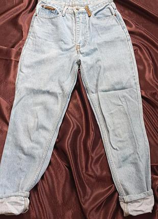 Джинси