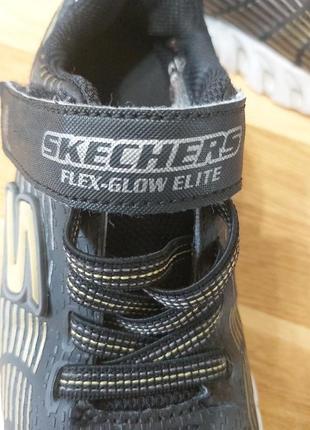 Оригінал кросівки skechers4 фото