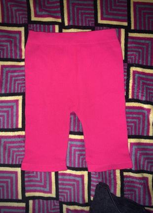 Велосипедки новые