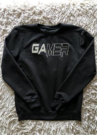 Світшот жіночий