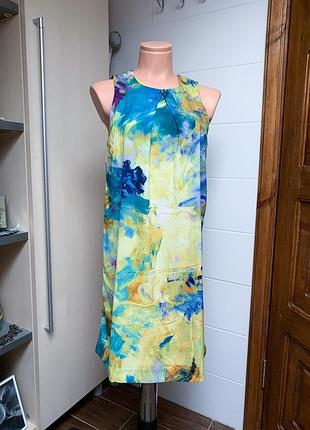 Платье ❤️акция 1+1=3❤️