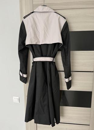 Плащ,пальто 3