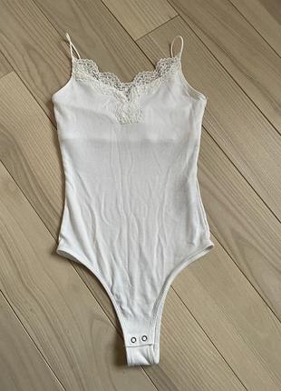Боди, майка hollister