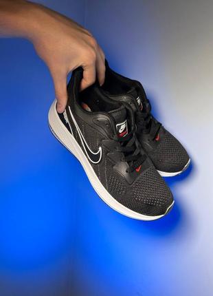 Nike zoom кросівки
