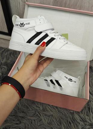 Кросівки, взуття 👟