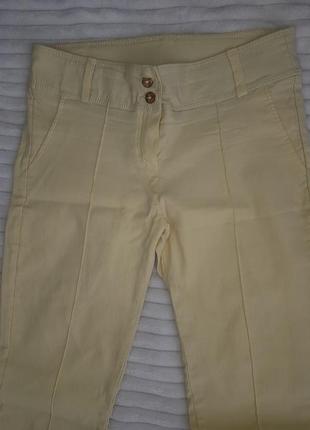 Брюки штани 2