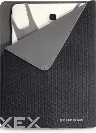 Чехол универсальный tucano для планшета vento universal case for tablet 7-82 фото