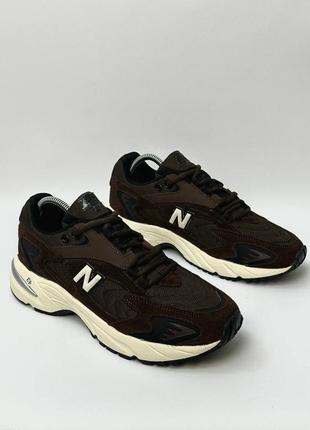 Кросівки new balance 725