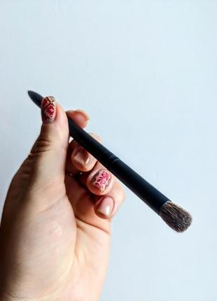 Кисти для макияжа